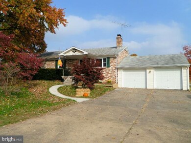 20798 Gleedsville Rd, Leesburg, VA 20175 - photo 2