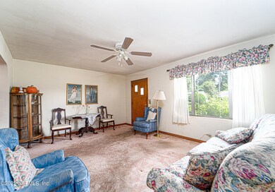 4429 Shirley Ave, Jacksonville, FL 32210 - photo 4