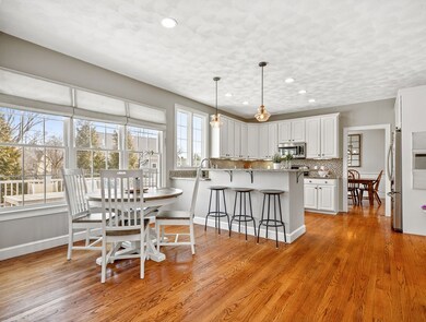 32 Pheasant Hollow Rd, Natick, MA 01760 - photo 4