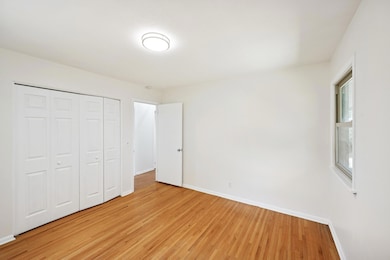 3300 67th Ave N, Minneapolis, MN 55429 - photo 7