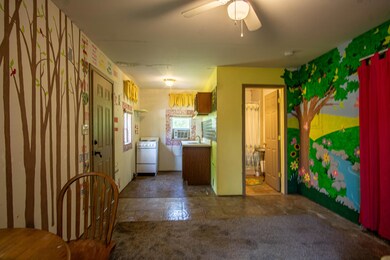 315 S Highway 27 Loop 4 W, Burnside, KY 42519 - photo 6