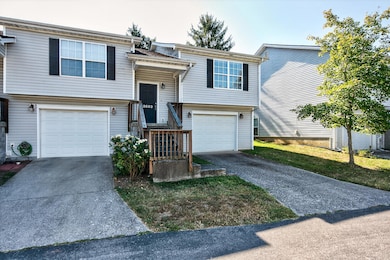 3663 Leisure Creek Ct, Lexington, KY 40517 - photo 3