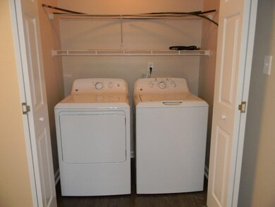 216 High Point Way, Evans, GA 30809 - photo 6