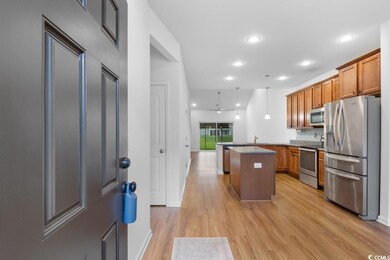 107 MacHrie Loop unit C, Myrtle Beach, SC 29588 - photo 3