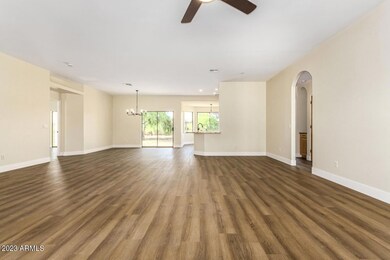 5. 5_Great room