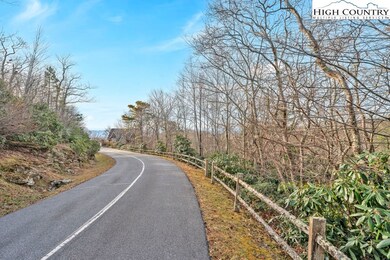 Lot 11 Greystone Dr, Boone, NC 28607 - photo 7