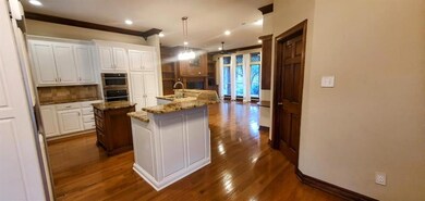 1502 Irion Ct, Southlake, TX 76092 - photo 6