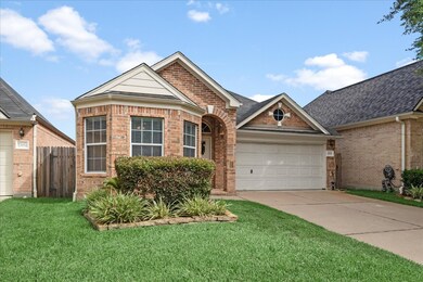 15955 W Bellefontaine Way, Tomball, TX 77377 - photo 3
