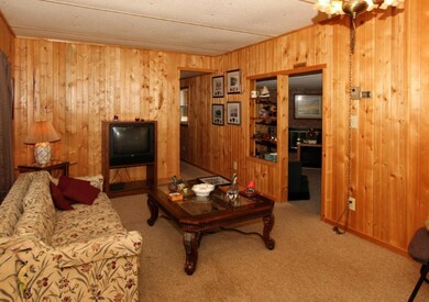 5064 N Red Maple St Irons MI-large-007-