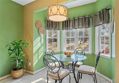 11212 Gadwell Landing Ct, Chesterfield, VA 23831 - photo 6