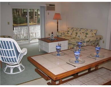 9 Stoneridge Ln unit 19, York, ME 03909 - photo 2