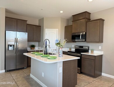 1255 N Arizona Ave unit 1258, Chandler, AZ 85225 - photo 6