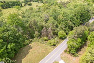 00 Moorefield Memorial Hwy, Liberty, SC 29657 - photo 7