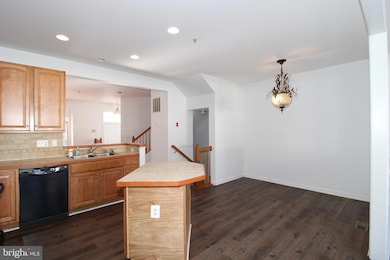 17628 Basalt Way, Hagerstown, MD 21740 - photo 6