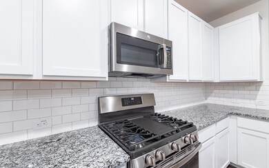 1159 Magnolia Branch Ln, Tomball, TX 77375 - photo 4