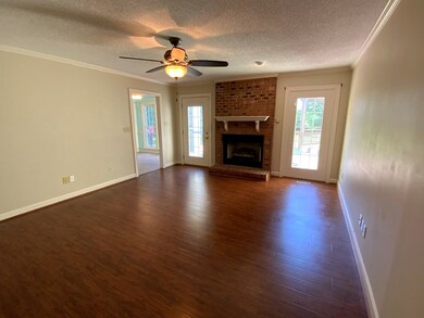 118 Doris Dr, Goldsboro, NC 27534 - photo 6