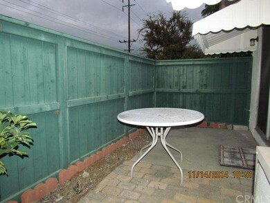 4910 Beach Blvd, Buena Park, CA 90621 - photo 4