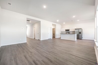 116 Bulloch Ct, Byron, GA 31008 - photo 5