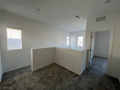 2847 Gunnery Forge St, Las Vegas, NV 89156 - photo 7