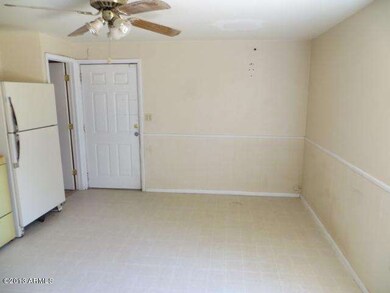 023-289816 - Dining Area