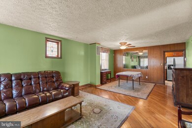 6715 Youngstown Ave, Dundalk, MD 21222 - photo 5