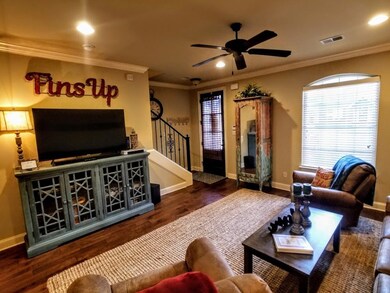 2495 Old Taylor Rd, Oxford, MS 38655 - photo 5