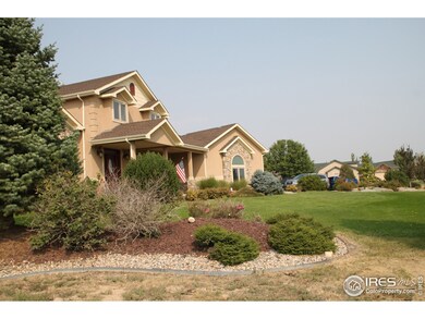 Beautiful at every angle!