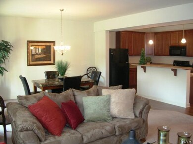 329 Mickley Rd unit C, Whitehall, PA 18052 - photo 7