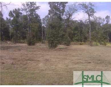 Land/Lot.