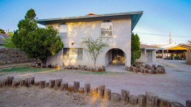 218 Fresno Dr, El Paso, TX 79915 - photo 3