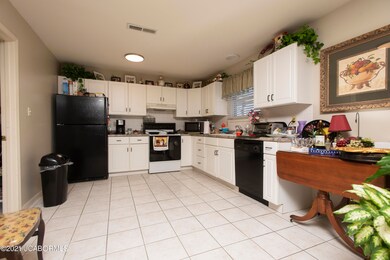 3 Kitchen