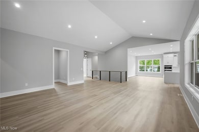 2069 Mattingly Rd, Hinckley, OH 44233 - photo 6