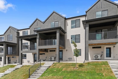 334 Glencoe Dr unit 1081, Highland, UT 84003 - photo 4