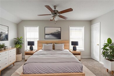 3633 Emerald Point, Decatur, GA 30034 - photo 7