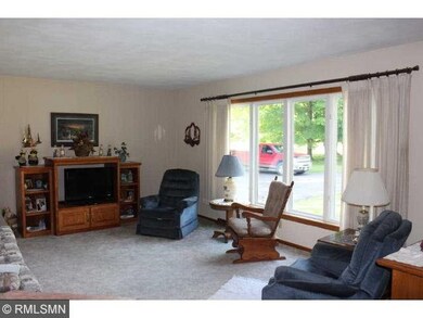 40653 Highway 47, Isle, MN 56342 - photo 2