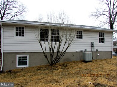 6516 Deerskin Dr, Fredericksburg, VA 22407 - photo 3