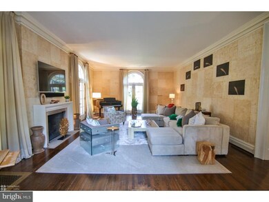 3442 Lanark Rd, Coopersburg, PA 18036 - photo 6