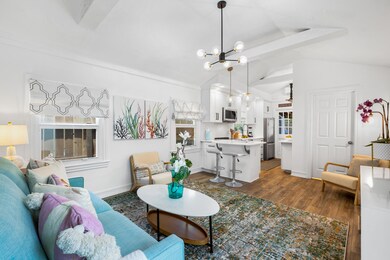 321 JULIA ST WEB-7