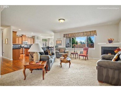 1026 37th Ave, Forest Grove, OR 97116 - photo 6