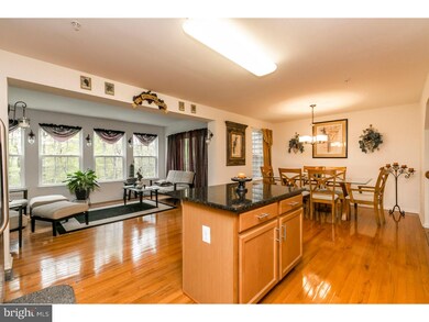 293 Tall Trees Cir, Downingtown, PA 19335 - photo 3