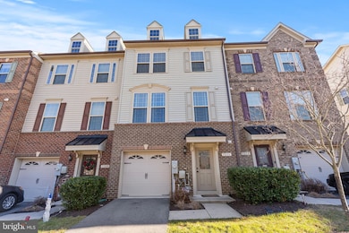 7211 Winding Hills Dr, Hanover, MD 21076 - photo 3