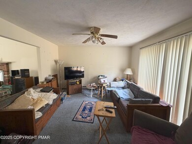 1018 Valley Rd, South Sterling, PA 18445 - photo 4