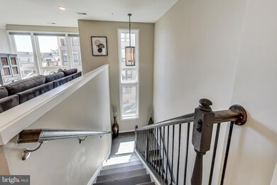 5127 Cambria Way unit 102, Alexandria, VA 22304 - photo 5