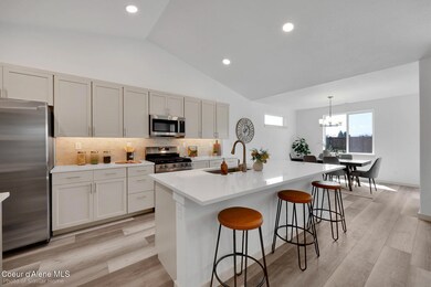 1004 E Healy Ave, Post Falls, ID 83854 - photo 3