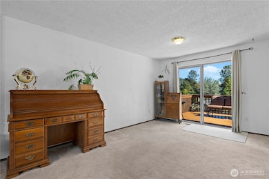 21826 123rd Place SE, Kent, WA 98031 - photo 7