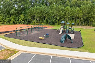 108 Shenandoah Ln unit 27E, Lagrange, GA 30241 - photo 6