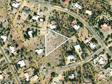 2960 E Kreisler Place unit 27, Vail, AZ 85641 - photo 6