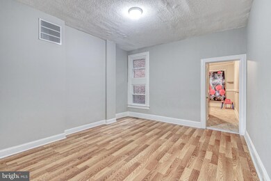 2647 Edmondson Ave, Baltimore, MD 21223 - photo 7