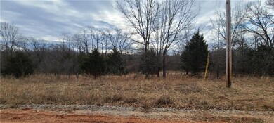 24 High Ridge Ln, Tecumseh, OK 74873 - photo 6