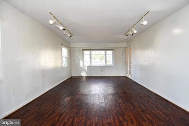 6 Beechvue Ct, Silver Spring, MD 20906 - photo 7